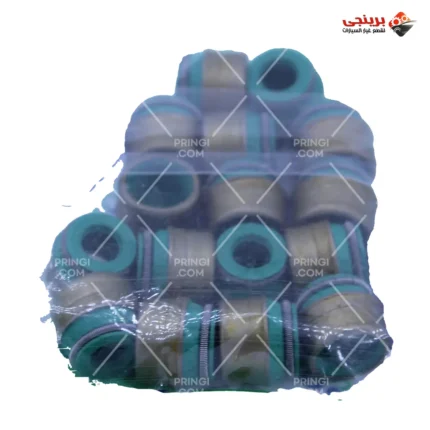 طقم اويل سيل صباب اصلى - شيرى اريزو 5