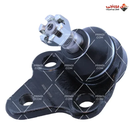 805303006_بيضة مقص امامى اصلى - تيجو 7