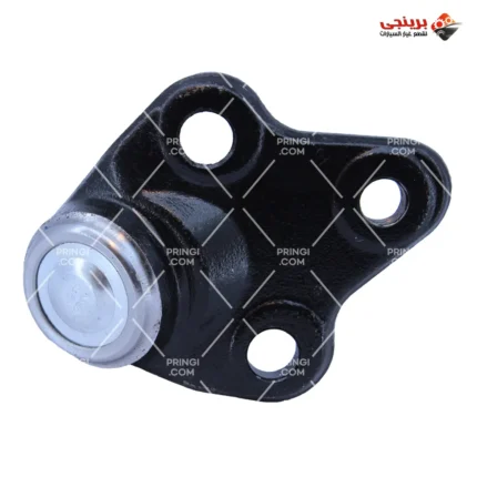 805303006_بيضة مقص امامى اصلى - تيجو 7_2