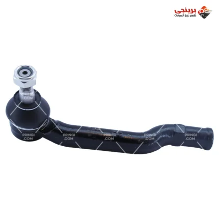 676423331_بيضة طرف اصلى شمال - تيجو 7