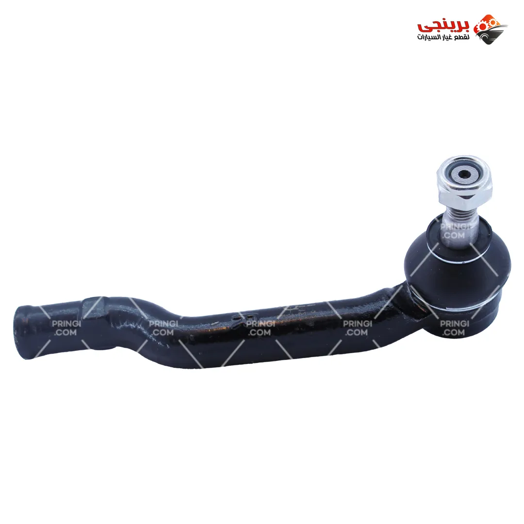 867876312_بيضة طرف اصلى يمين - تيجو 7 867876312_بيضة طرف اصلى يمين - تيجو 7