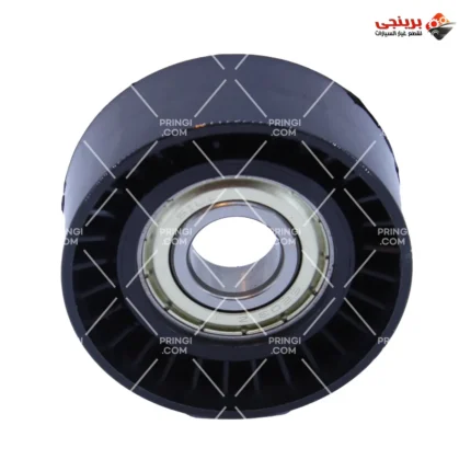 1029045230_بلية دينامو ناعمة اصلى - اريزو 5