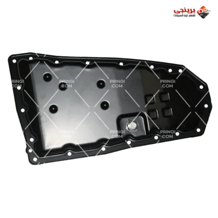 1030268664_كارتيرة زيت فتيس 2023 اورجينال - اريزو 5