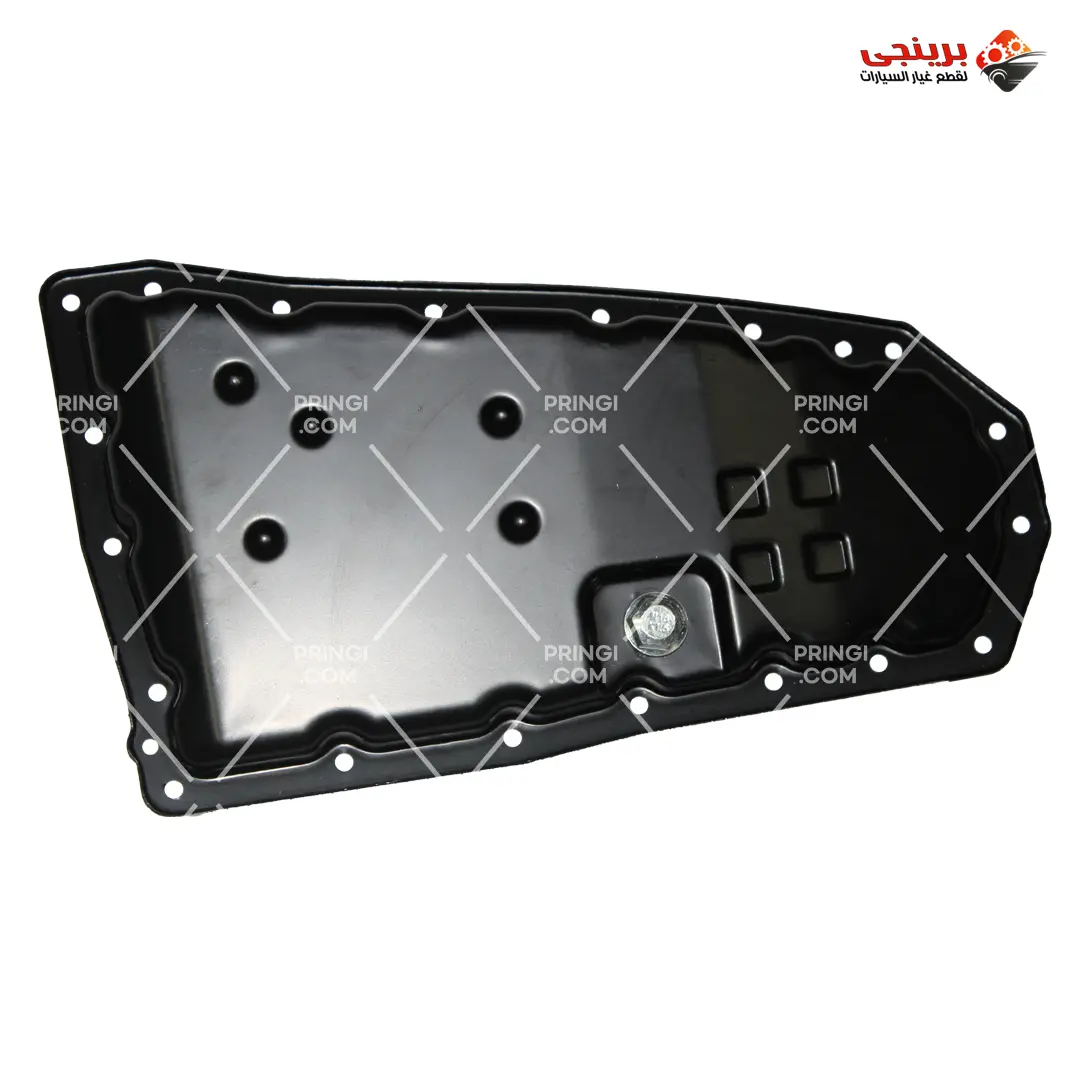 1030268664_كارتيرة زيت فتيس 2023 اورجينال - اريزو 5 1030268664_كارتيرة زيت فتيس 2023 اورجينال - اريزو 5