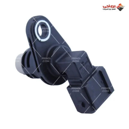 حساس كامة موديل 2019 اصلى - شيرى اريزو 5