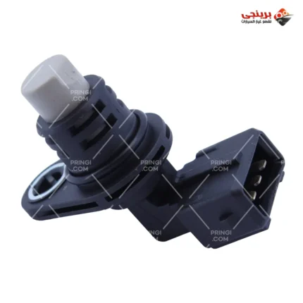 حساس كامة موديل 2019 اصلى - شيرى اريزو 5