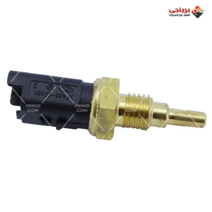 حساس حرارة موديل 2023 اصلى - شيرى اريزو 5