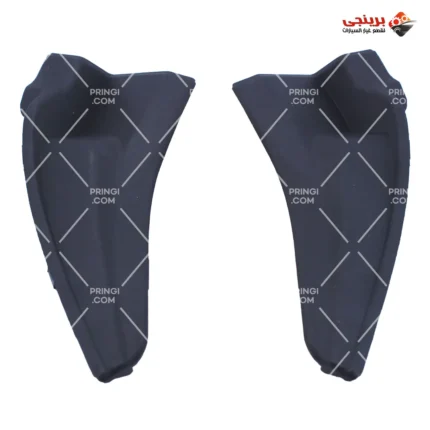 1229959242_طقم دوفر توربيدو مساحات - اريزو 5