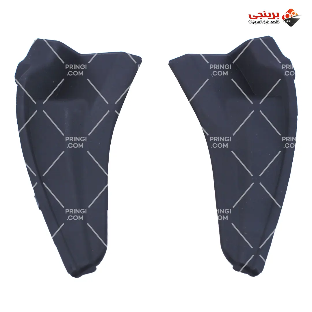 1229959242_طقم دوفر توربيدو مساحات - اريزو 5 1229959242_طقم دوفر توربيدو مساحات - اريزو 5