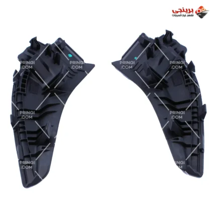 1229959242_طقم دوفر توربيدو مساحات - اريزو 5_2