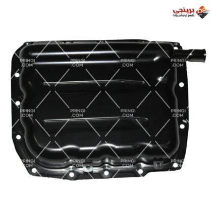 1298064586_كارتيرة زيت فتيس 19-2021 اورجينال - اريزو 5