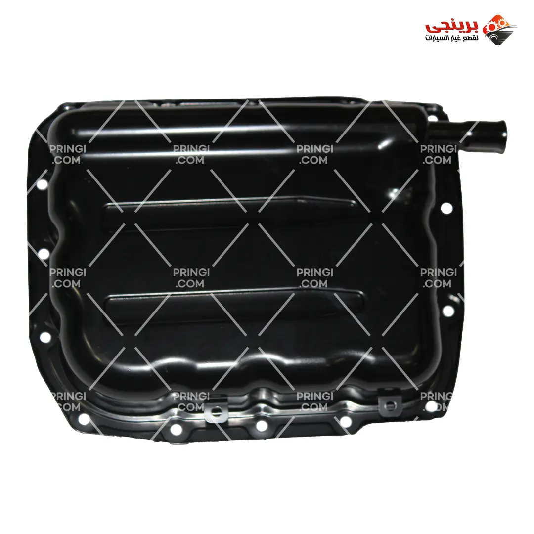 1298064586_كارتيرة زيت فتيس 19-2021 اورجينال - اريزو 5 1298064586_كارتيرة زيت فتيس 19-2021 اورجينال - اريزو 5