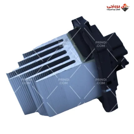 مقاومة مروحة تكييف داخلية - شيرى اريزو 5