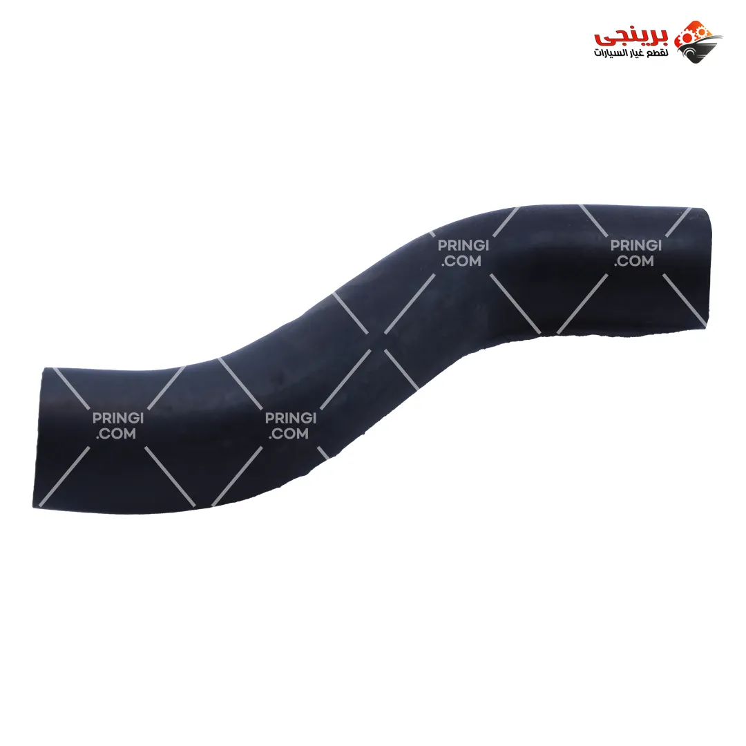 1347980446_كوعة تانك بنزين - اريزو 5 1347980446_كوعة تانك بنزين - اريزو 5