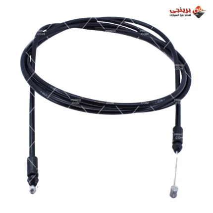 1392535828_كابل فتح كبوت - اريزو 5