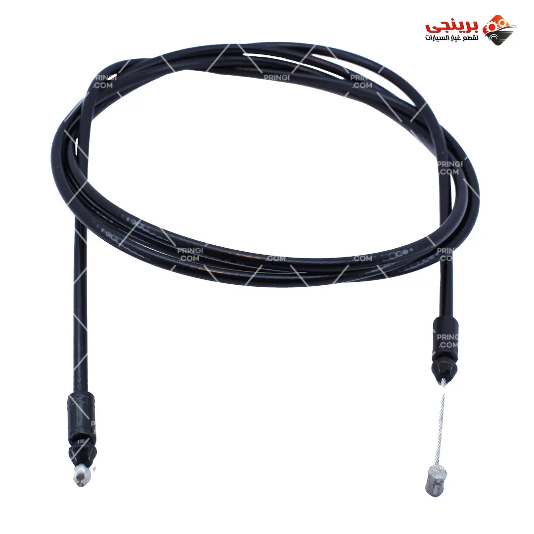 1392535828_كابل فتح كبوت - اريزو 5 1392535828_كابل فتح كبوت - اريزو 5