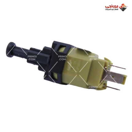 1398749005_ماكينة استوب اصلى - اريزو 5