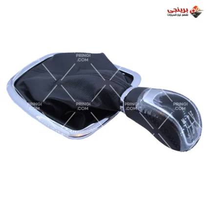 1404897823_مقبض عصاية فتيس بالكسوة اصلى - اريزو 5