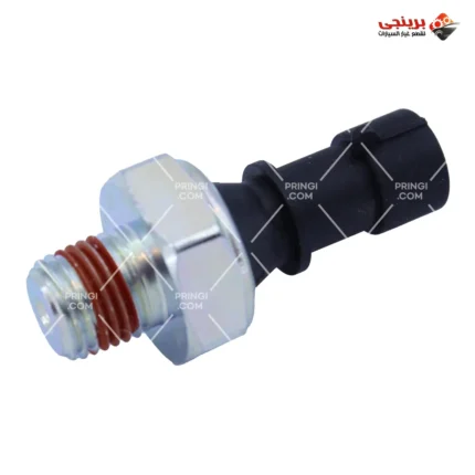 1589571040_ساعة زيت اورجينال - اريزو 5