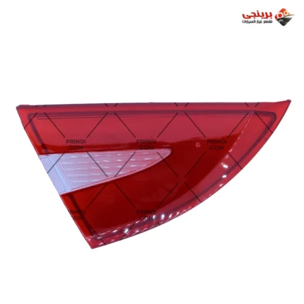 باغة فانوس خلفى داخلى شمال - شيرى اريزو 5