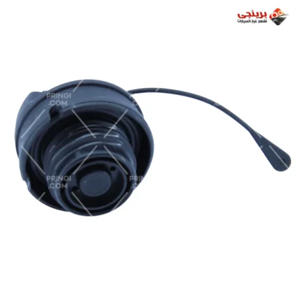 غطاء تانك بنزين اصلى - شيرى اريزو 5