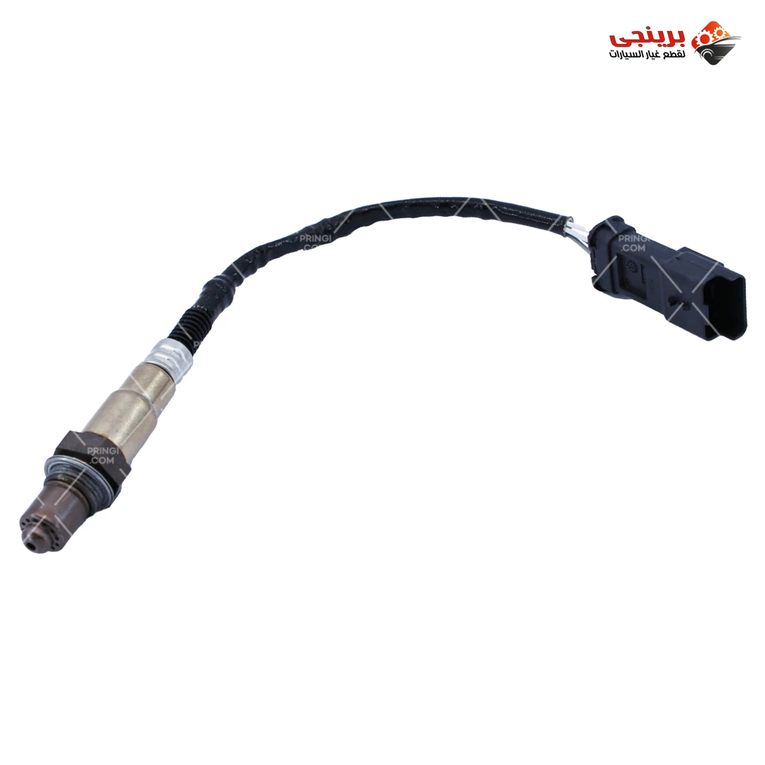 1826687249_Pringi حساس جكمان موديل 2023 اورجينال - شيرى اريزو 5