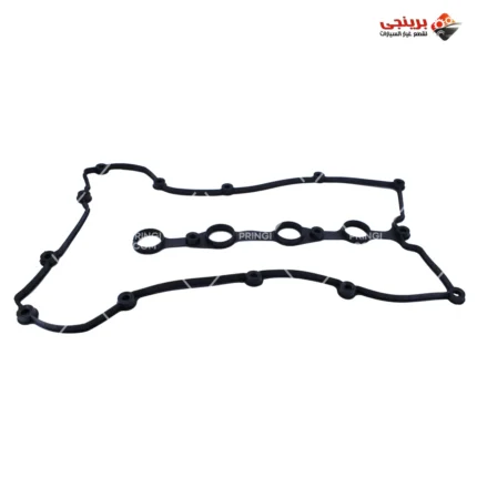 1999856850_جوان غطاء تاكيهات 2022 اصلى - اريزو 5