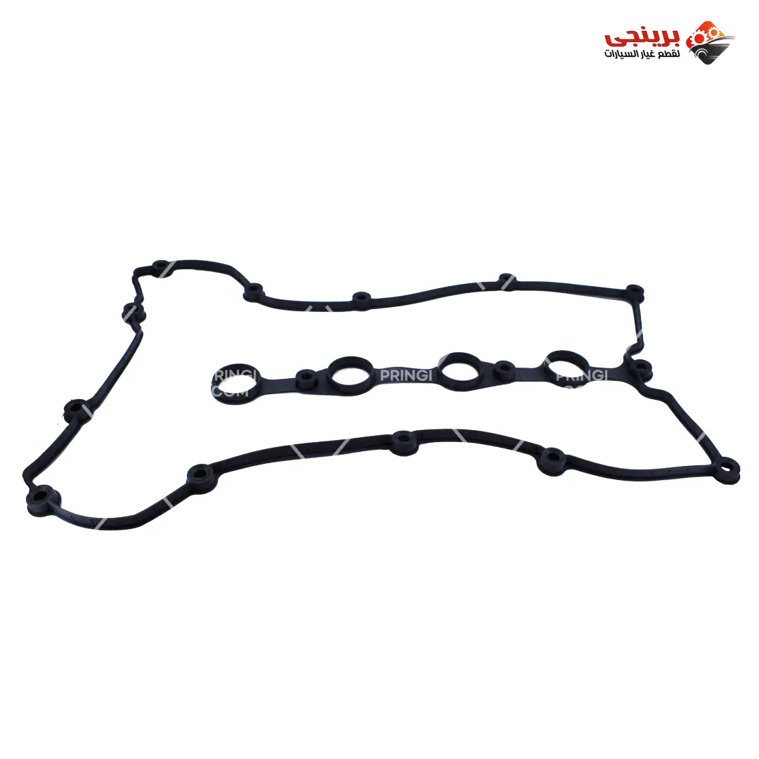 1999856850_جوان غطاء تاكيهات 2022 اصلى - اريزو 5 1999856850_جوان غطاء تاكيهات 2022 اصلى - اريزو 5