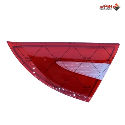 باغة فانوس خلفى داخلى يمين - شيرى اريزو 5