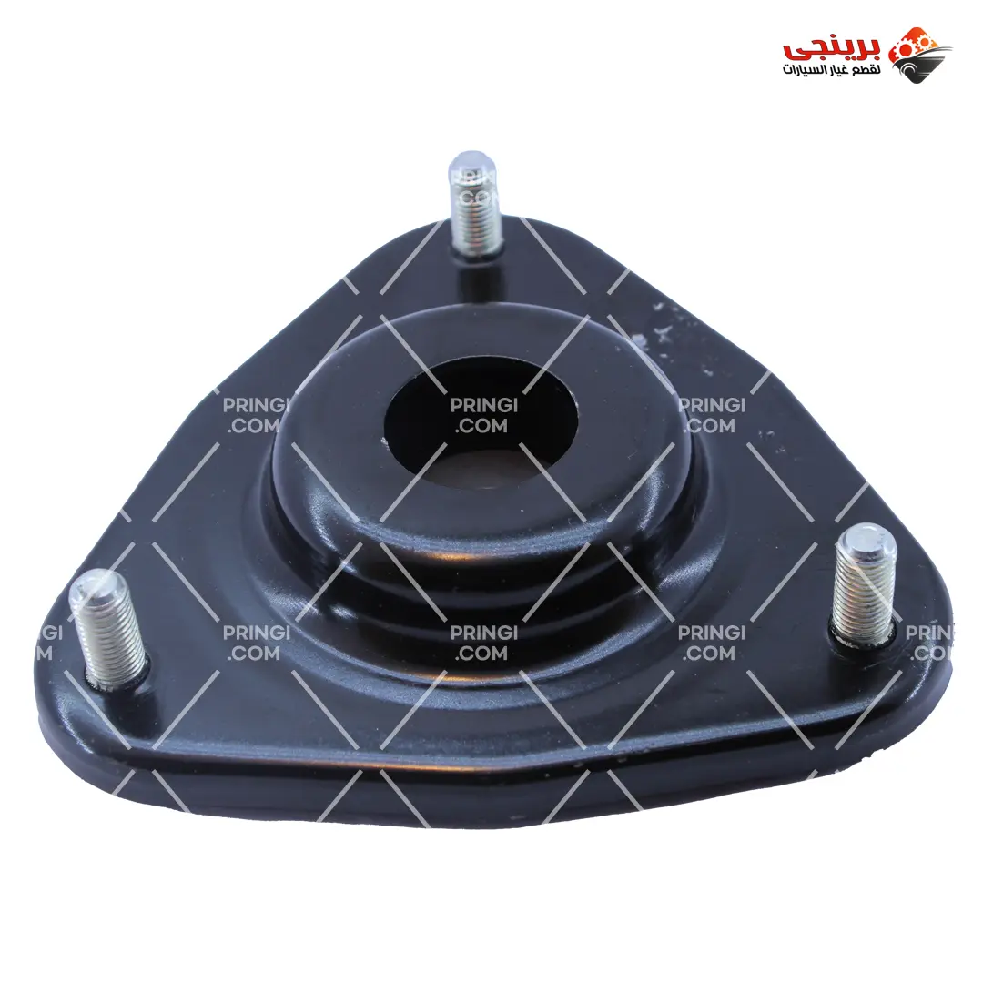 1569318631_بطاحة مساعد امامى اصلى اريزو 5 - GSP 1569318631_بطاحة مساعد امامى اصلى اريزو 5 - GSP