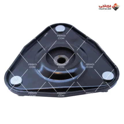 1569318631_بطاحة مساعد امامى اصلى اريزو 5 - GSP_2