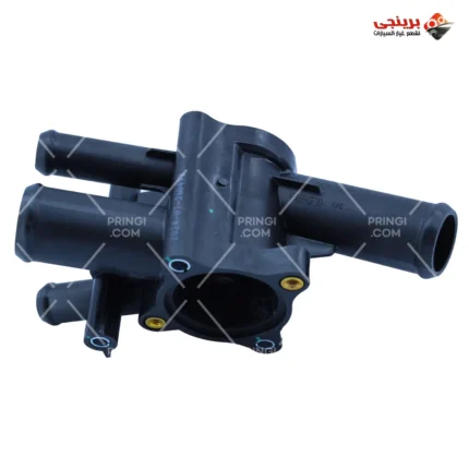 كوعة ثرموستات سفلية اصلى - شيرى اريزو 5