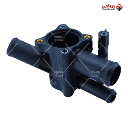 كوعة ثرموستات سفلية اصلى - شيرى اريزو 5